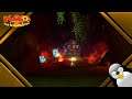 [Wine Gaming] Kao The Kangaroo: Round 2 [Linux/Proton/OpenGL]