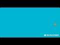 Simon's Cat Dash #488-496(1)