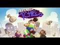 Skatemasta Tcheco 100% Achievement / Trophy Walkthrough (No Commentary)