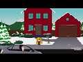 [South Park 2 #2] Футурама Граффити Волс The Game