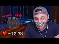 SSundee snorts very randomly