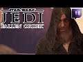 Star Wars Jedi: Fallen Order 11 - Unbekannter Mann