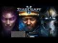 Starcraft - some garbage