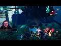 Stream vom 08.07.19 - Mit der COMMUNITY ZOCKEN + Twitch-Abo VERSCHENKEN!