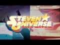 Stronger Than You - Steven Universe