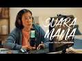 SUARA MAMA - Short Film By Chandraliow (A Sad Story)