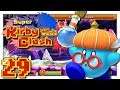 Super Kirby Clash - The Blame Game! - Part 29