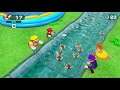 Super Mario Party (Switch) - Net Worth (Minigame)