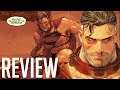 Superman Worlds of War #1: Is It Any Good?