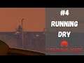 Surviving Mars - #4 - Running Dry [Calm Content]