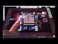 TableTop Simulator Scripting Mise en place