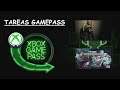 Tareas Xbox Game Pass Semanales (Mayo) Dead Space, Beholder y más