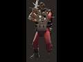 Team Fortress 2 Demonman game play