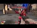 Team Fortress 2 MVM