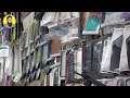 Testing DJI Osmo Pocket Slow-Mo in Sham Shui Po!