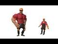 TF2 - Chad Engineer