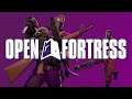 TF2 - I don't trust Open Fortress