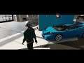 The Crew2 - Elite Bundle Bugatti (HC) & Motorpass Reward Ford Focus (RX)