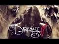 The Darkness II-Jackie Estacado ist wieder Da-Gameplay Walkthrough #03 (Kein Kommentar)-German