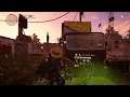 The Division 2 TU5 Open World "NOMAD" Armor on Kill Build - Gameplay Only