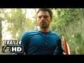 THE FALCON AND THE WINTER SOLDIER Official Trailer "Start" (HD) Anthony Mackie, Sebastian Stan