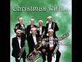 The First Noel - Christmas with The Lawrence County Brass