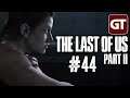 The Last of Us 2 #44 - Auf hoher See ist jeder Single