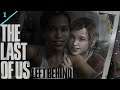 The Last Of Us: Left Behind |Part 1| Back in a flash-ISH and we have RILEY with us! (ꈍ ꒳ ꈍ)