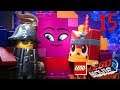 The LEGO Movie 2 Videogame Gameplay: Part 15