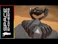The NTC Slicer Bunker! - Space Engineers