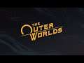 The Outer Worlds - 11 - Scouring Through the Thermal Geoplant Fronarea.