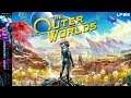 The Outer Worlds #6 Arznei-Lieferservice ✩ PC 1440p [Deutsch]