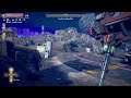 The Outer Worlds: Shockwave's got reach