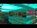 The Reactor Level!  Let's Play System Shock, part 5!