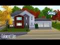 The Sims 3: Speed Build | Oakwood Glen
