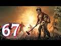 The Walking Dead Binge - Part 67: Still Not Dead