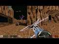 Tier Drops (Bombshell) - Duke Nukem Alien Armageddon 4.0 - Episode #23