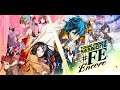 Tokyo Mirage Sessions #FE Encore Gameplay Part 1 (Nintendo Switch)