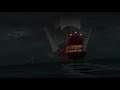 Toonami - Fena: Pirate Princess Episode 7 Promo (HD 1080p)