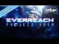Trailer Everreach Project Eden - Cadê Meu Jogo