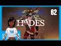 The Story of Achilles and Patroclus | Hades ep 62 | gogokamy