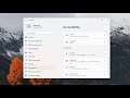 Turn On or Off Speech Recognition In Windows 11 {Tutorial]