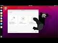 Ubuntu’s NEW Desktop Installer Written with Google’s Flutter