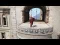 Uncharted 4 1v1 quiter