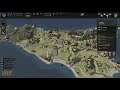 Unity of Command II - a minor interface niggle