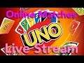 Uno Live Stream Online Matches Part 2