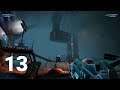 Unreal II: The Awakening | Playthrough Gameplay | Part 13