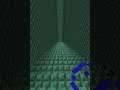 Up or Down? Only 10% will Know The Answer(Minecraft)Like And Subscribe #Shorts