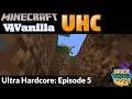 V4V UHC: Episode 5
