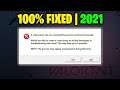 Valorant Fix Critical Error Has Occurred And The Process Must Be Terminated | 2021